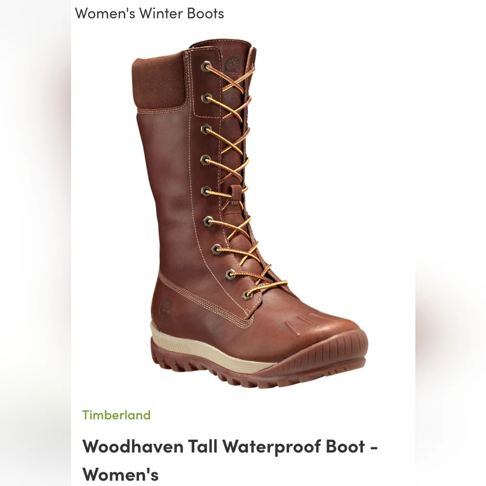 Women's b👢 👢ts - Picture 1 of 14